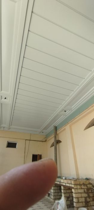 Tunikabo‘nd xizmati Barch rangdagi matiryallar mavjud eng sifatlisi