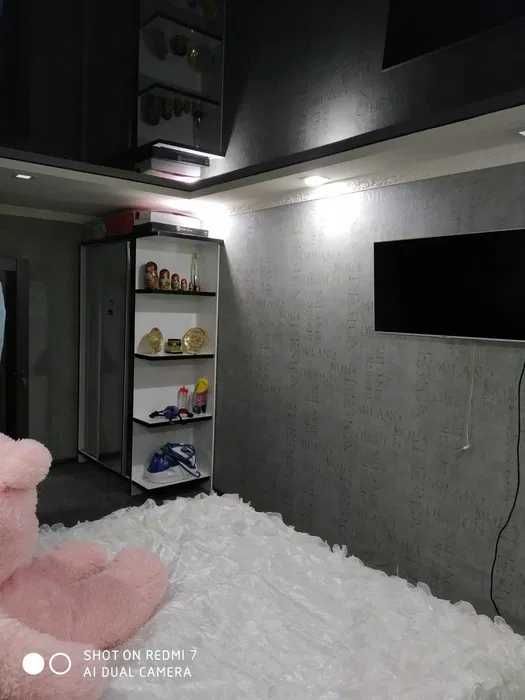 продам квартиру торг