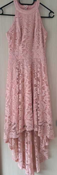 Rochie de ocazie eleganta