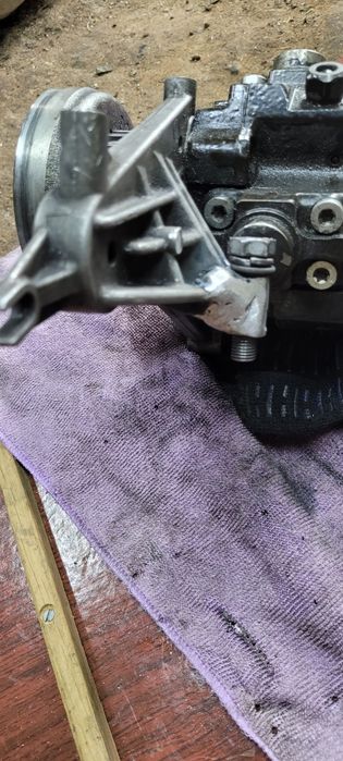 Сварка. Аргон. Качество!