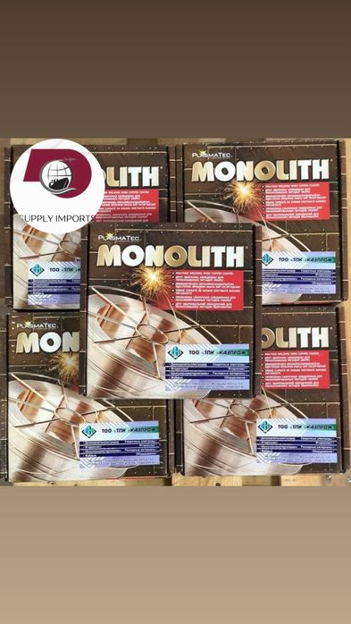 Сварочная,Проволока,Кемпинг,1,2мм, Склад