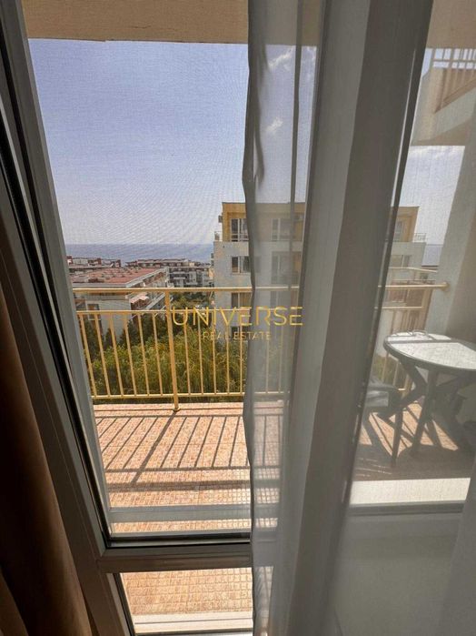 Продава се Тристаен апартамент в Свети Влас - 72 кв.м за 1362 €/кв.м - Снимка #14