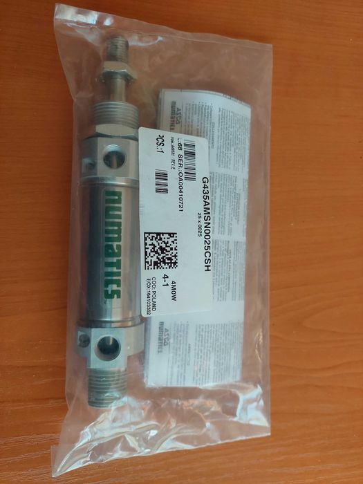 Карета за кардан - Elbe"