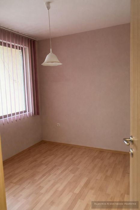 Дава се под наем Двустаен апартамент в София, Редута - 60 кв.м за 548.25 € - Снимка #2