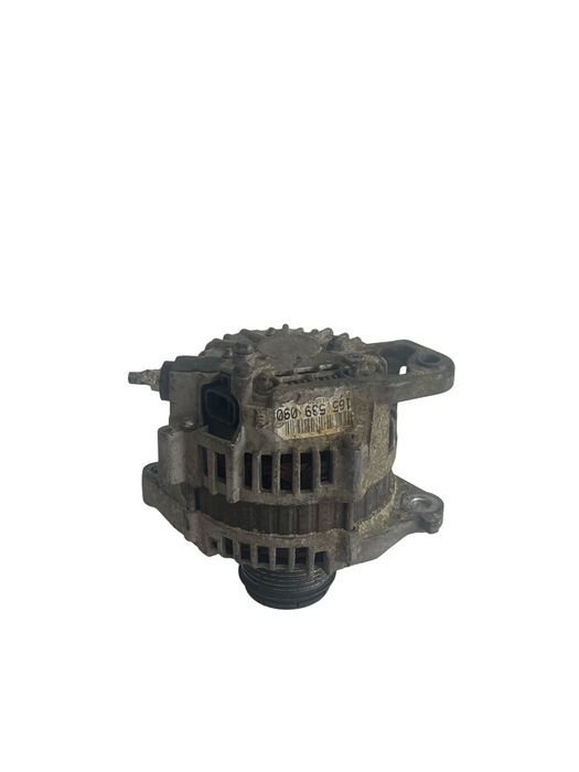 Alternator NISSAN PATROL GR Y61 1997 -> 3.0D 165539090