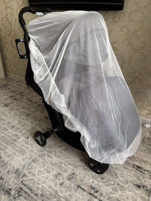 Продам коляску Мстар