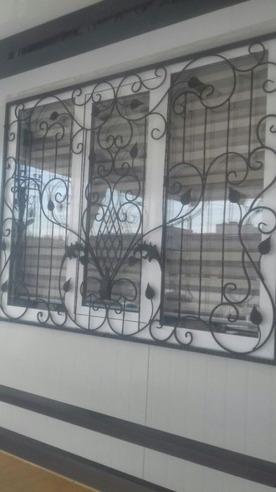 Варата ришотка прела лексан битон зина тез ва сифатли килинади иш ташк