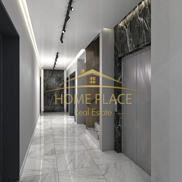 Продава се Едностаен апартамент в Варна, Галата - 60 кв.м за 582 €/кв.м - Снимка #5