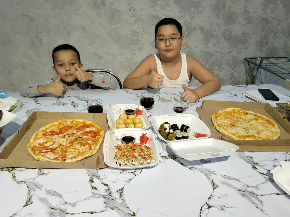 Инвалидный коляска