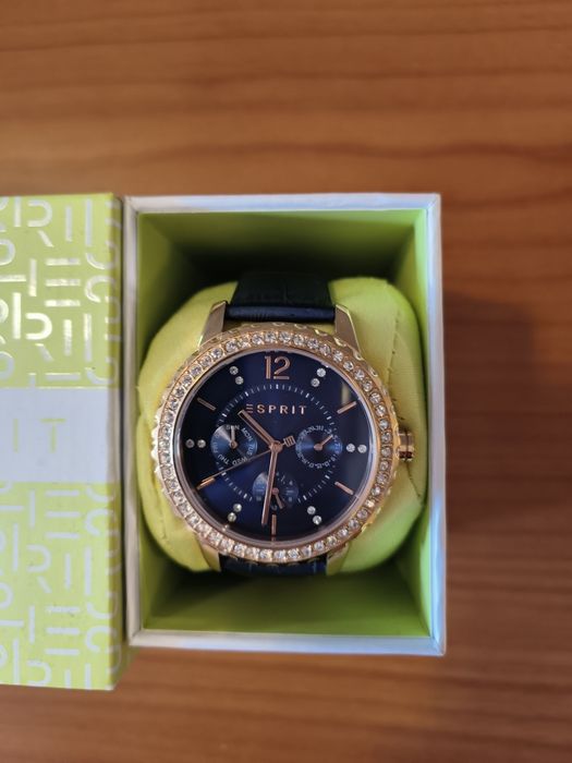Дамски Часовник ESPRIT