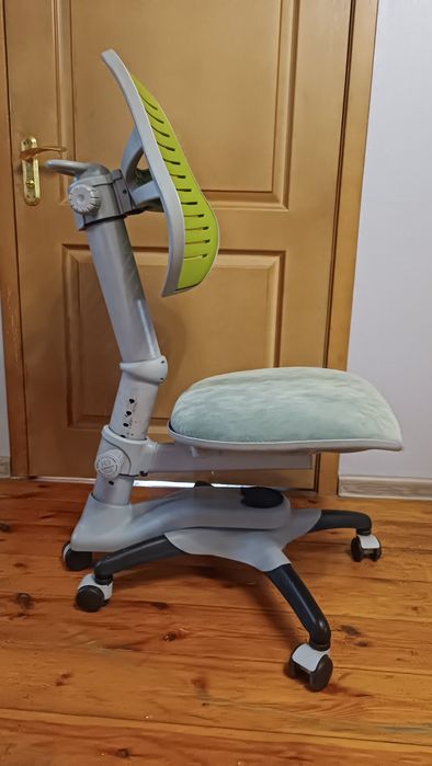 Кресло детское ортопедическое