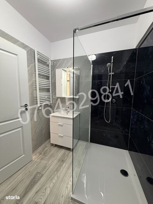 Garsoniera,bloc 2026,Militari Residence,Str. Sergent Ilie Petre