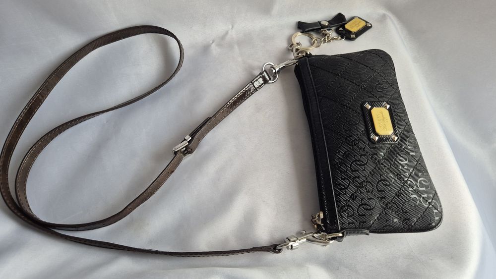 Geanta Guess originala