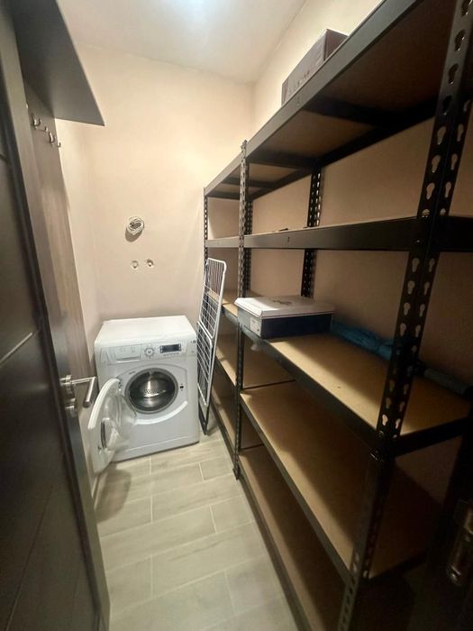 Дава се под наем Двустаен апартамент в София, Зона Б-19 - 65 кв.м за 698.19 € - Снимка #7