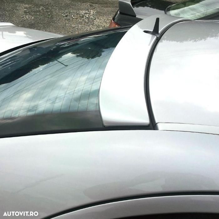 Eleron luneta Mercedes S211 W211 E-Class