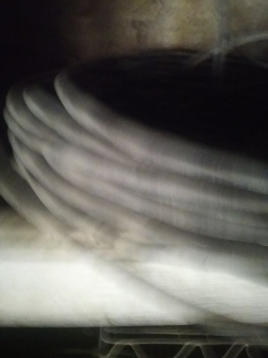 Kabel sotiladi ssr rasiya