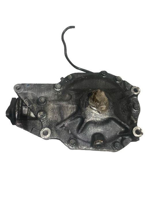 Grup Diferential Fata Bmw X5 Ii E70 2006 - 2013 Raport 3,64 2004249
