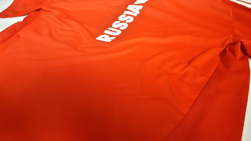 Tricou Adidas original