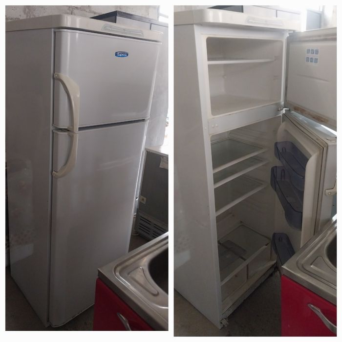 Бошка мебеллар хам бор. 6 кишилик стол стул  ва 24та Стуллар сотилади