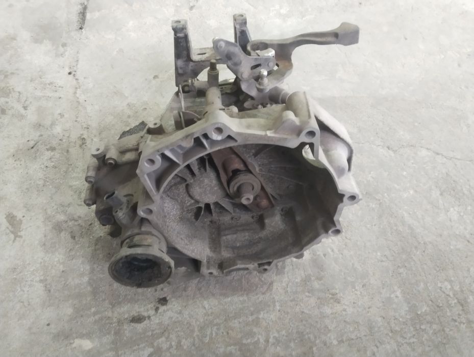 Фольксваген поло