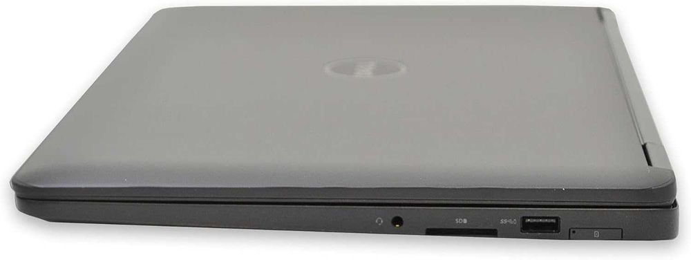 Лаптоп Dell Latitude E7450 i7-5600U 8GB 256GB 840M SSD ГАРАНЦИЯ