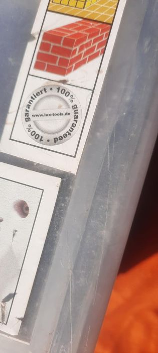 Алмазные коронки набор.