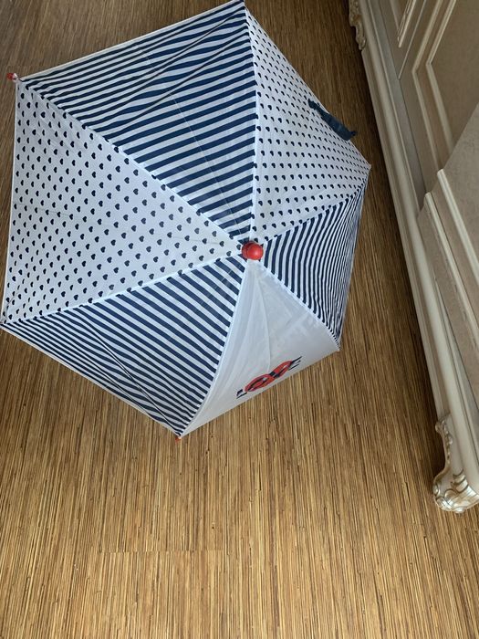 Зонтик детский.