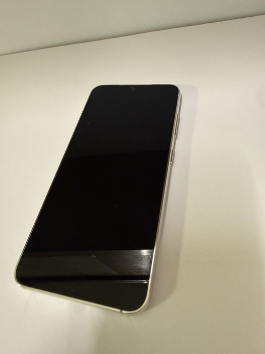 Samsung S23 (vl) star amanet