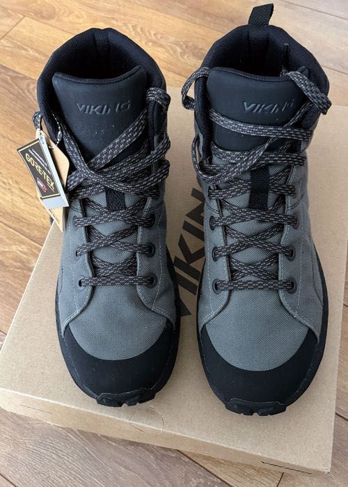 Viking Urban Explorer GTX 46