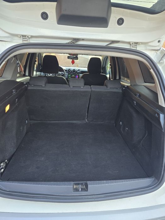 Dacia Duster 1.0 GPL