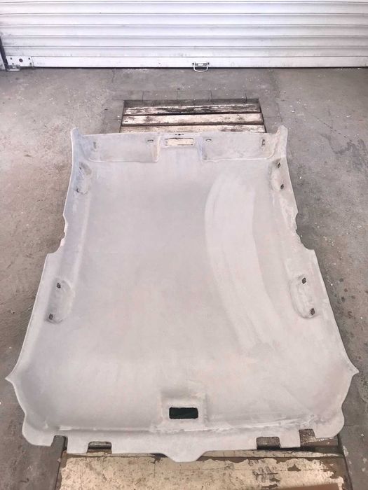 Таван за Audi A3 8L