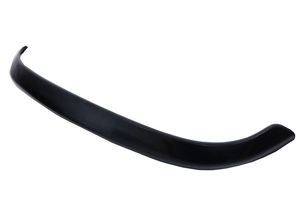 Pleoape Faruri compatibil cu SMART ForTwo C453 A453 ForFour W453 (2014