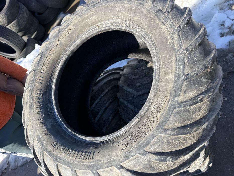 29x13,5-15 trelleborg