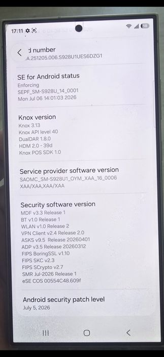 Samsung. S24 ultra 256 gb