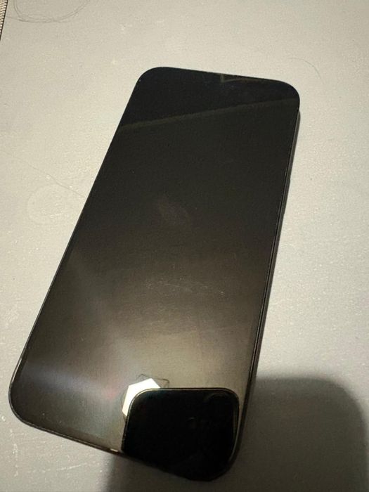 iPhone 16 plus 256gb
