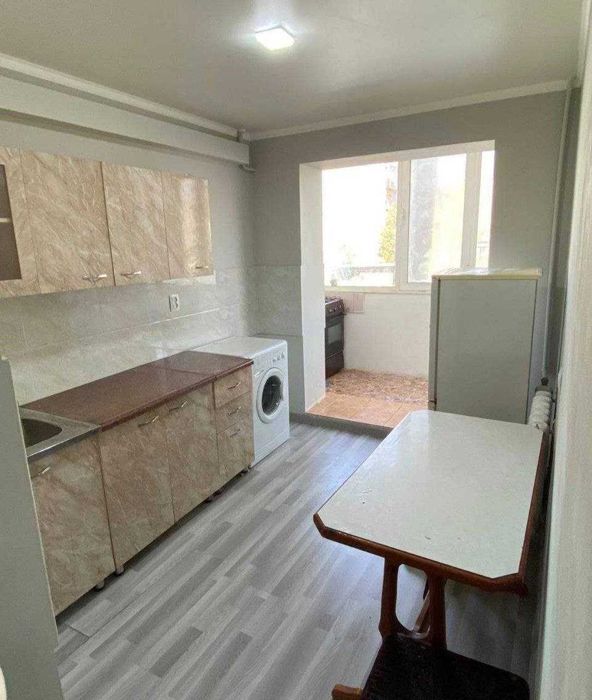 1 / 2 / 4 комн. Чиланзар-5 Кв. Кирпичный Дом. Евро. Ор-р. Метро. Хамза