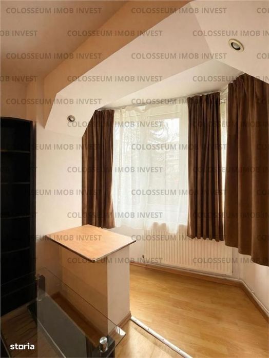 Apartament 2 camere decoamndat- zona Centru Civic