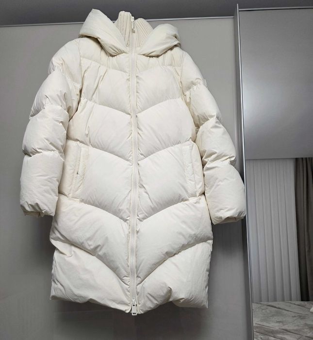Оригинално яке GUESS