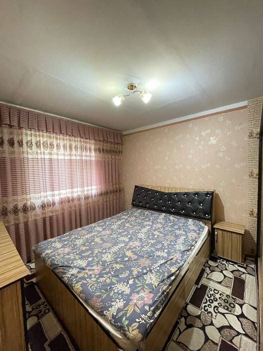 Аренда квартира Бектемир Водник парк 300 метир
