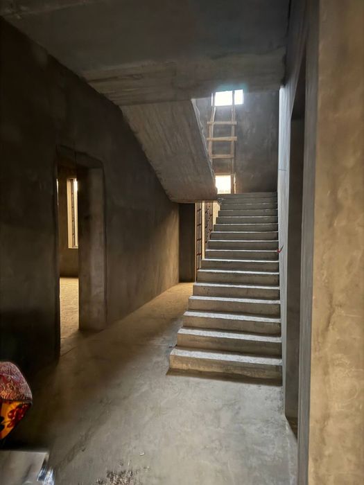 Продается участок