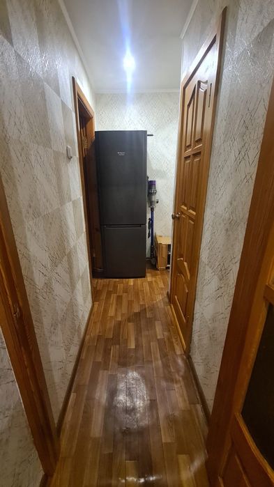 Продам однокомнатную квартиру