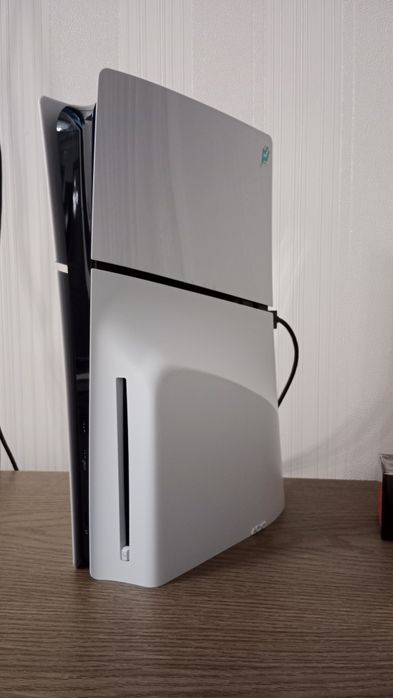 Play station 5 slim