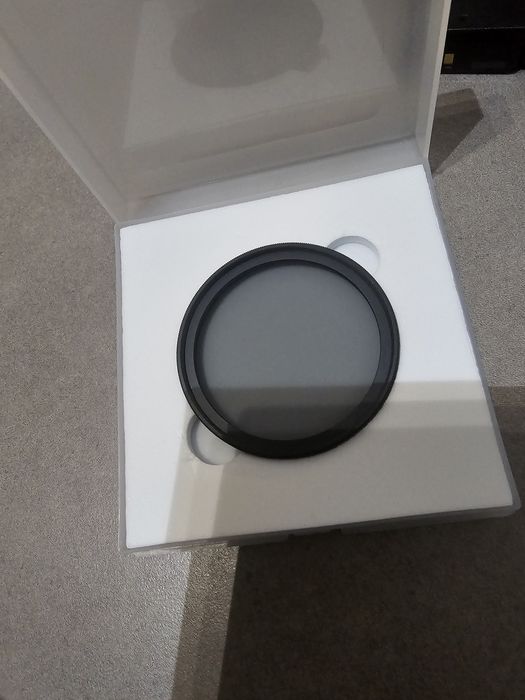 Pachet  canon 1200d + obiective