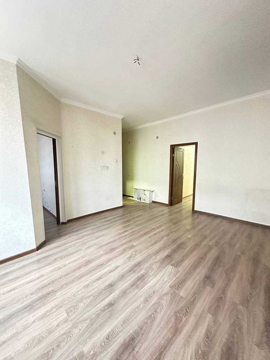 Продается 2 комнатная квартира на Сергели 6А