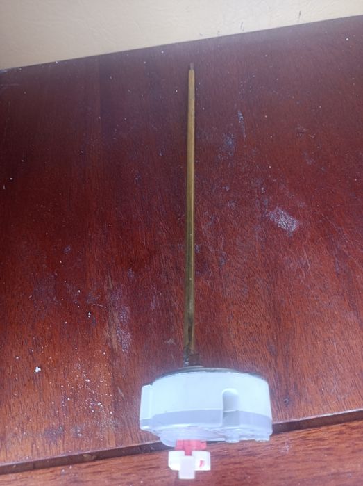 Запчасти для водонагревателя