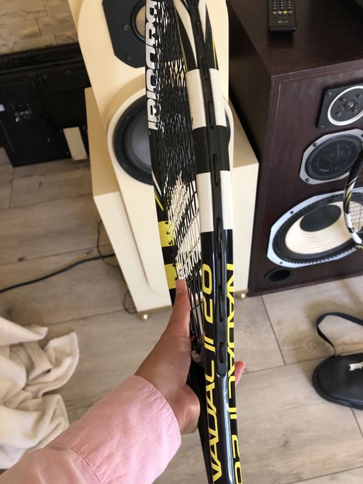 Racheta tenis Babolat