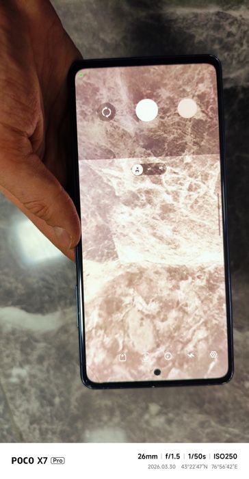 Samsung Galaxy s20fe