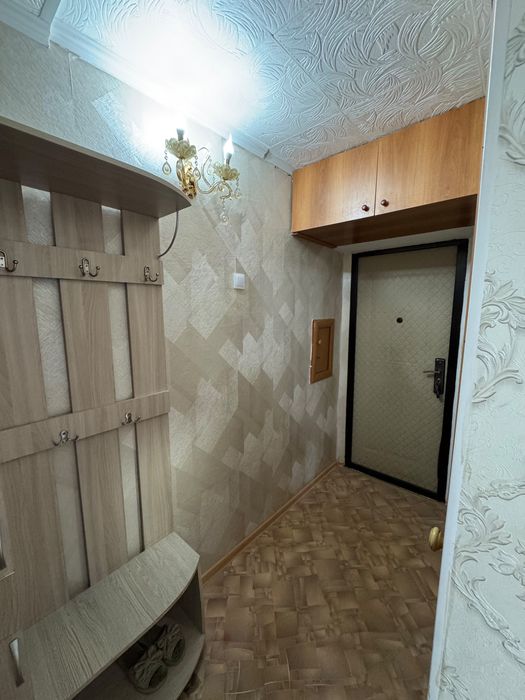 Срочный торг,продается жилье!!!