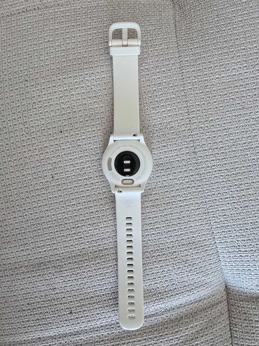 Garmin Vivomove Sport