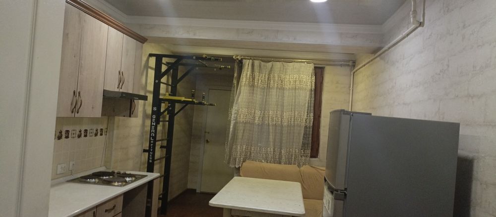 Алгоритм центр Ахмад только для иностранцев телеграмм